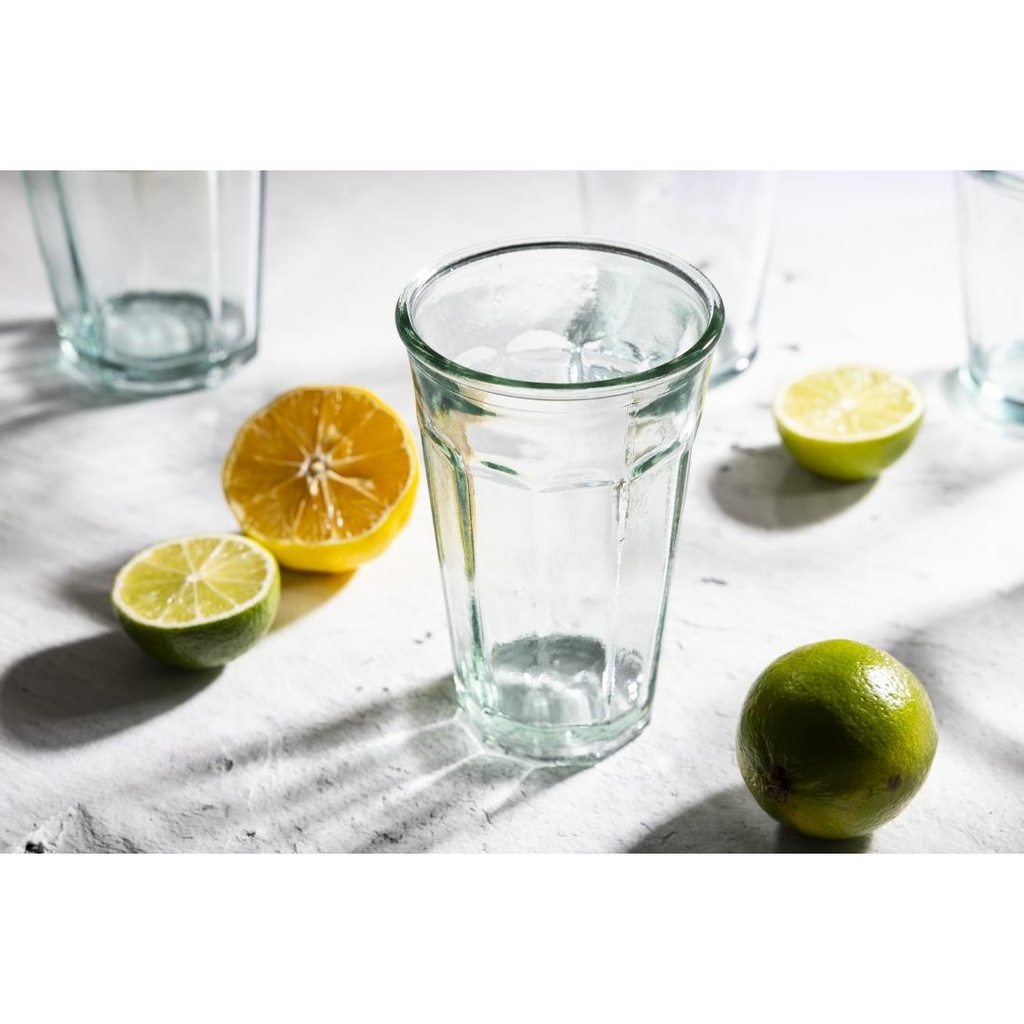 __import__Gastronoble__FU594-5