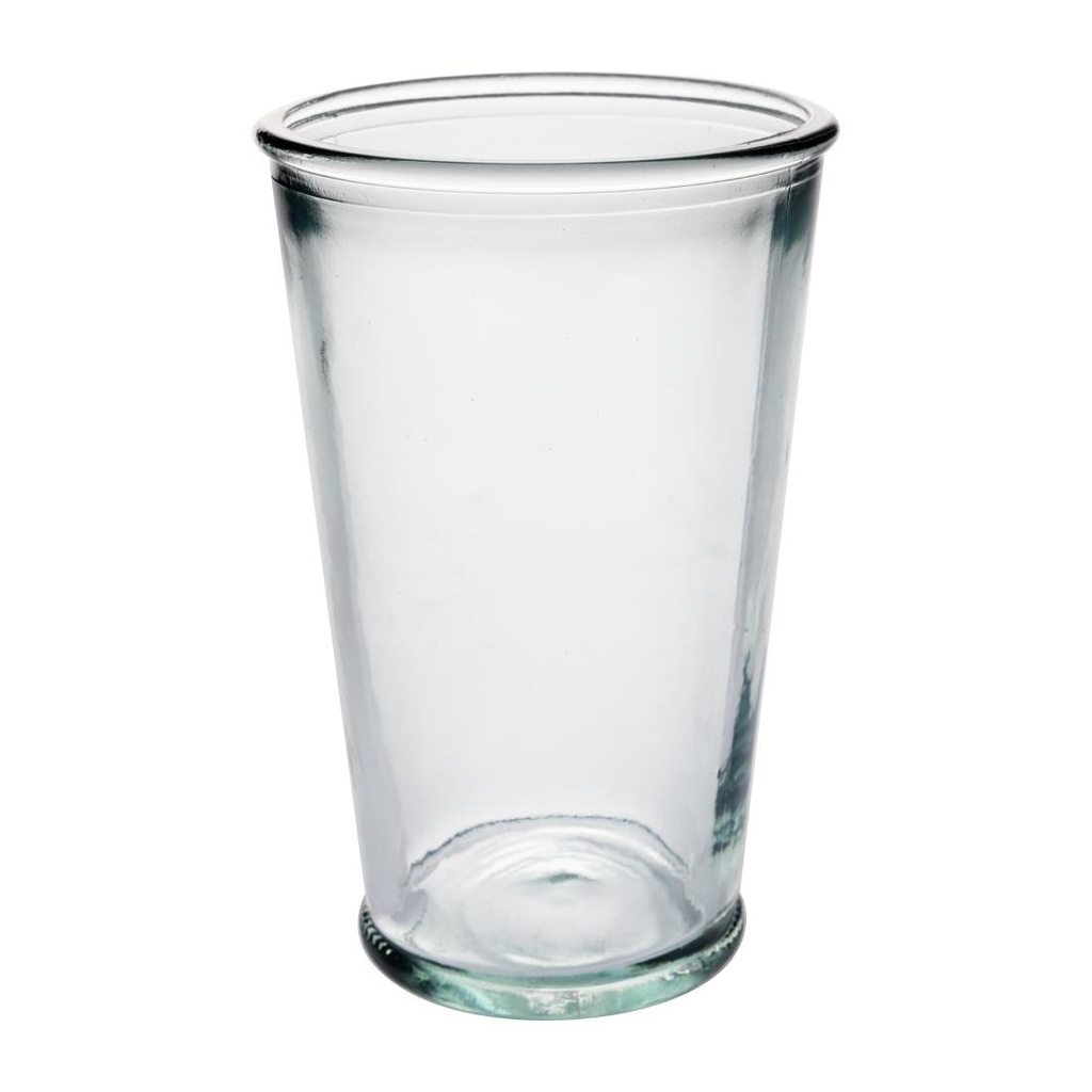 __import__Gastronoble__FU595-1