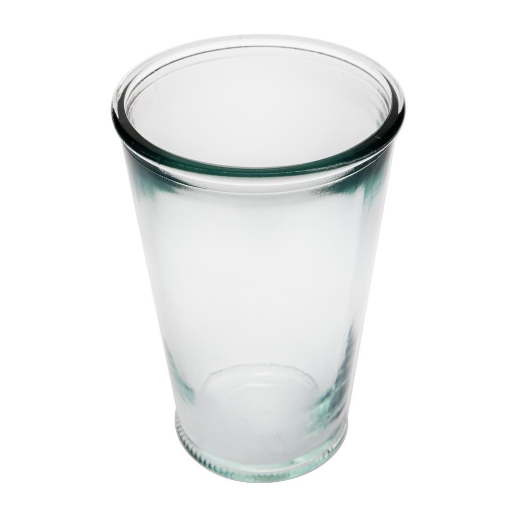 __import__Gastronoble__FU595-2