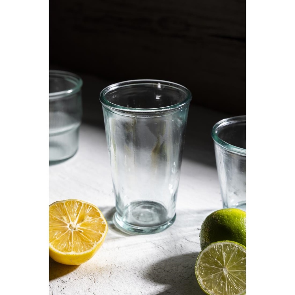 __import__Gastronoble__FU595-4