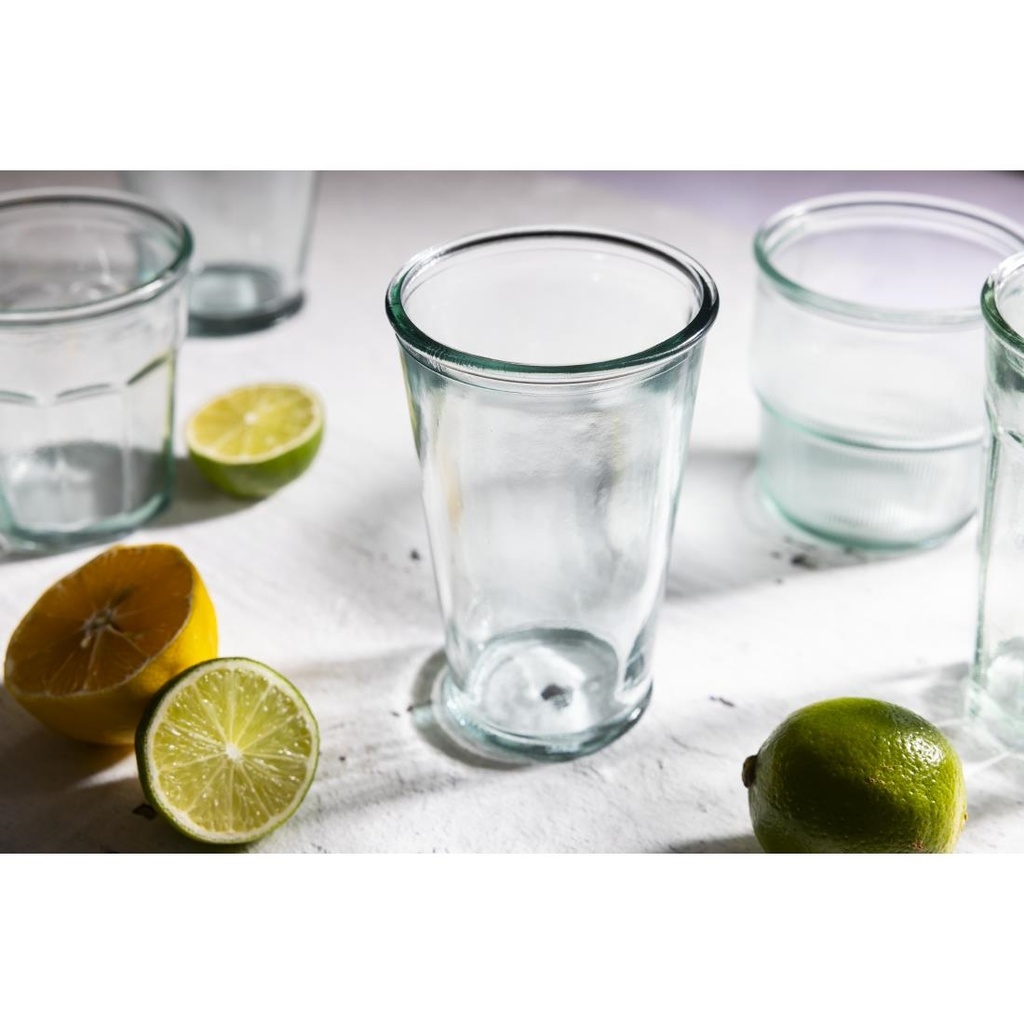 __import__Gastronoble__FU595-5