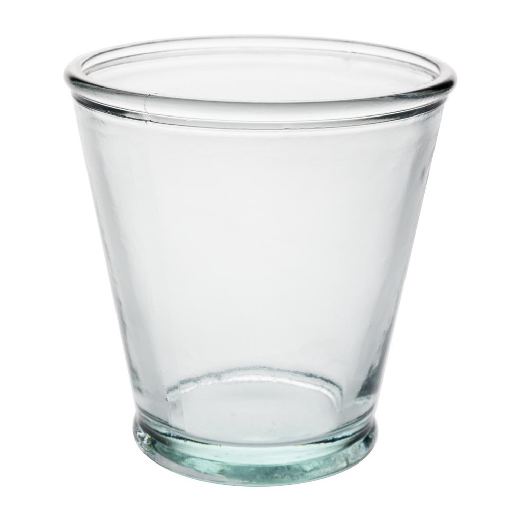 __import__Gastronoble__FU596-1