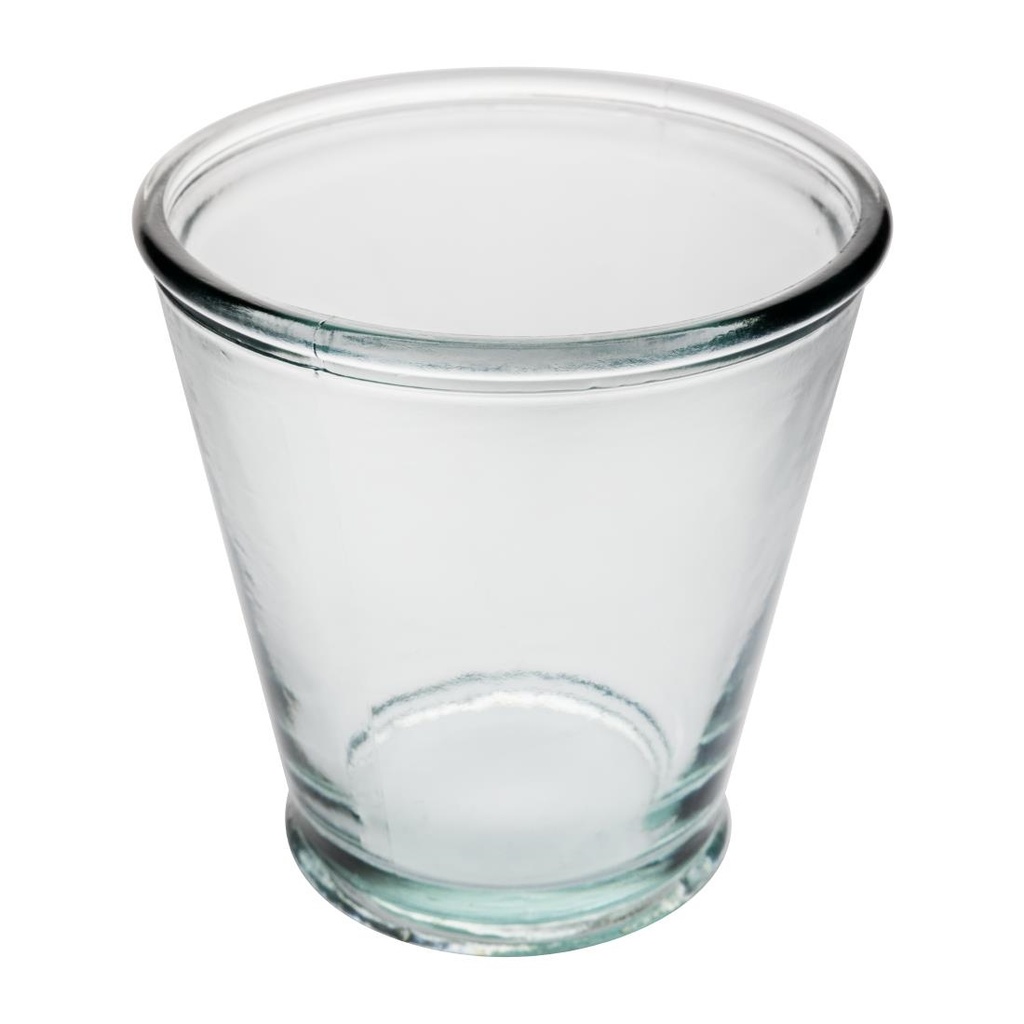 __import__Gastronoble__FU596-2