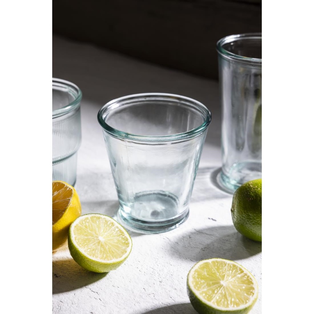 __import__Gastronoble__FU596-4