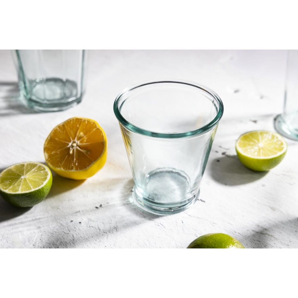 __import__Gastronoble__FU596-5