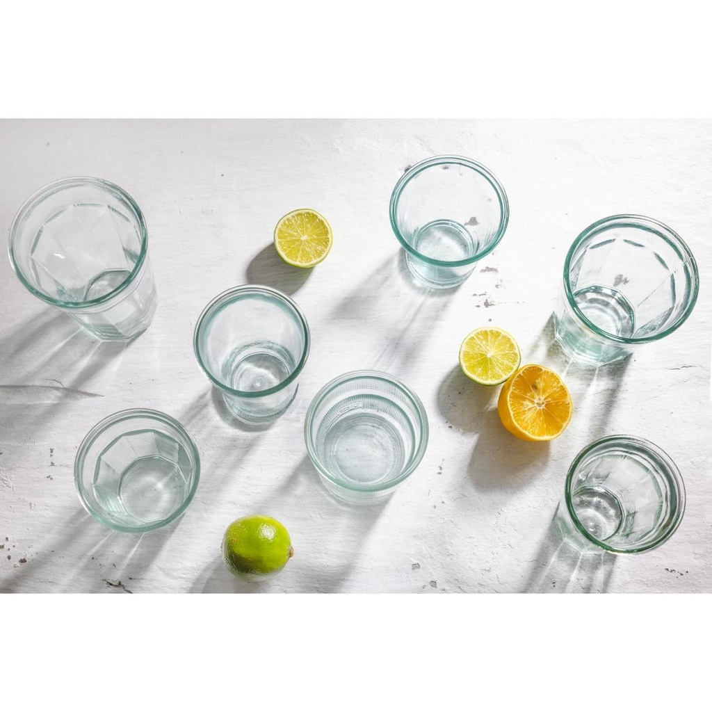 __import__Gastronoble__FU596-6