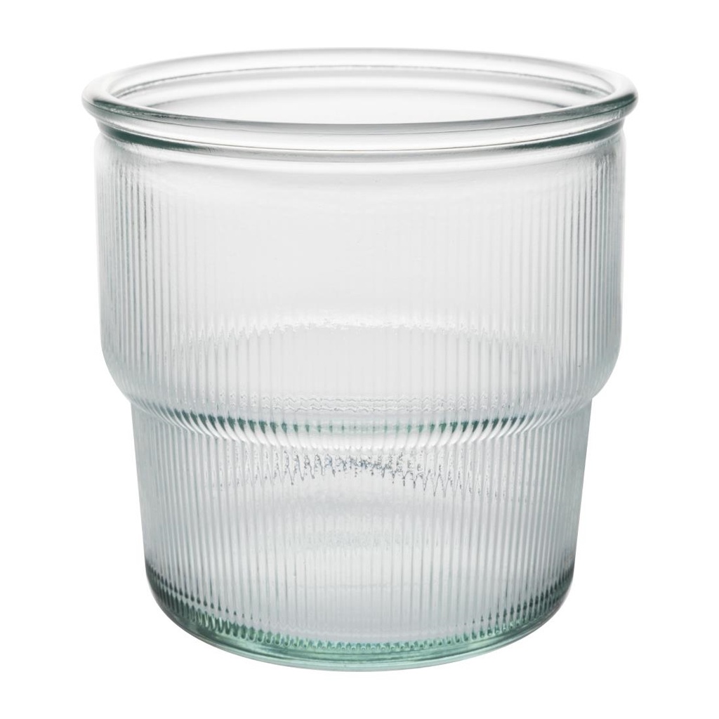 __import__Gastronoble__FU597-2