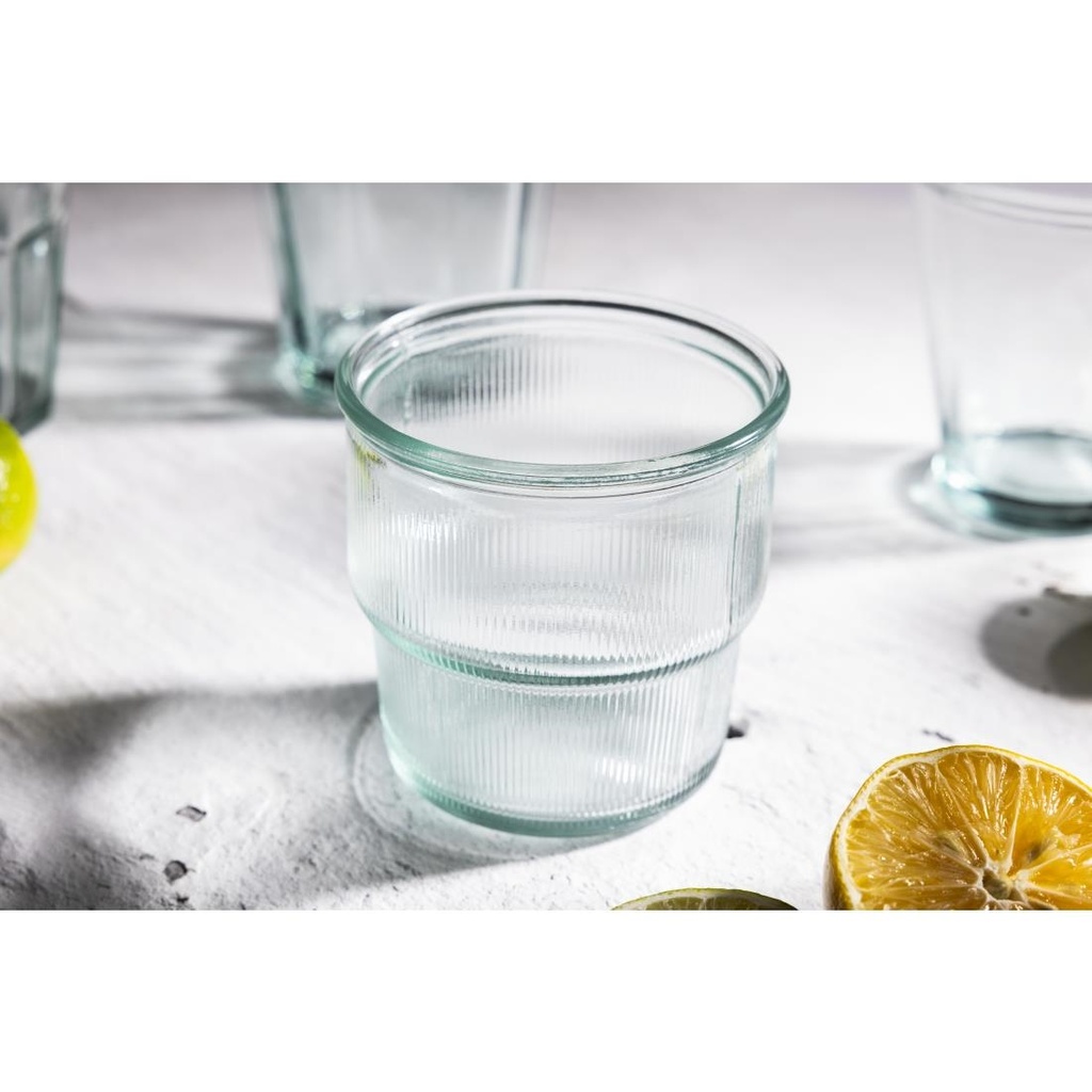 __import__Gastronoble__FU597-6