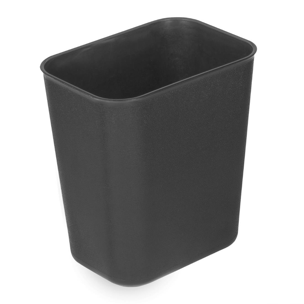 __import__Gastronoble__FU598-2