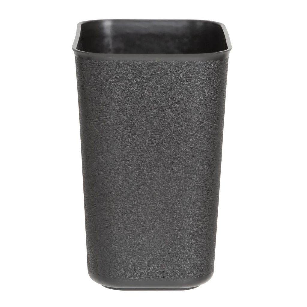 __import__Gastronoble__FU599-3