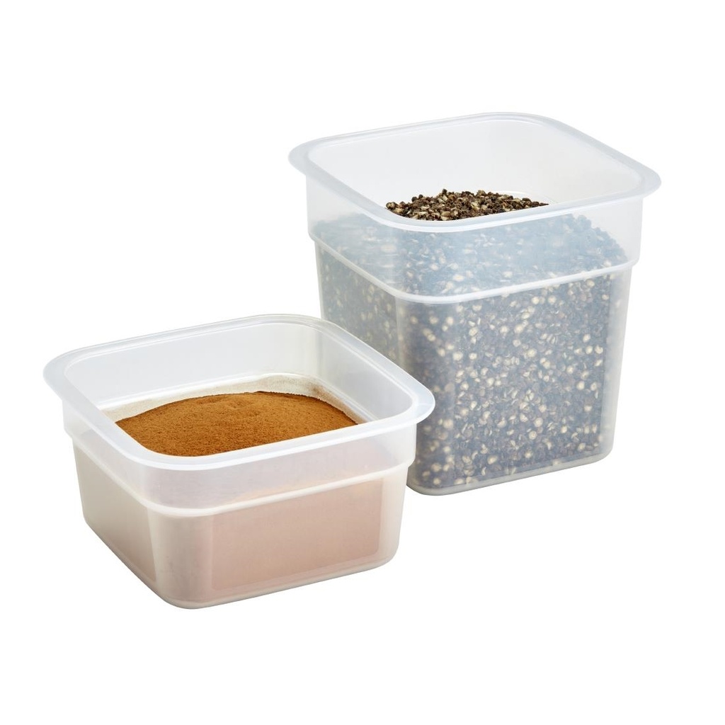 __import__Gastronoble__FU680-1
