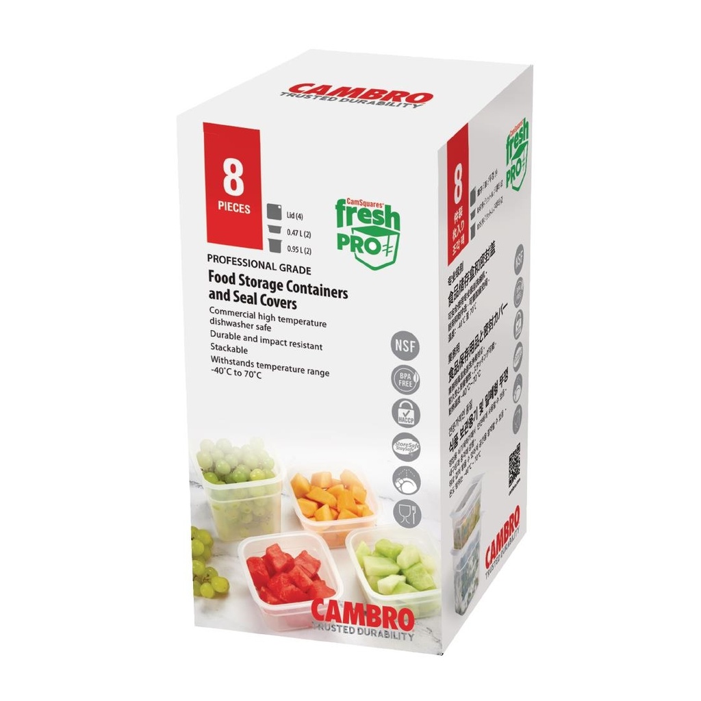 __import__Gastronoble__FU680-3
