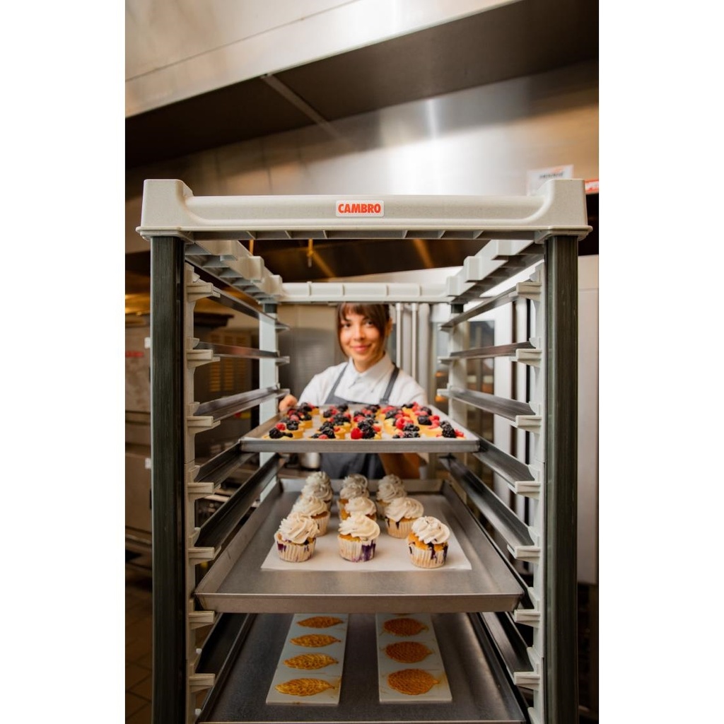 __import__Gastronoble__FU681-2