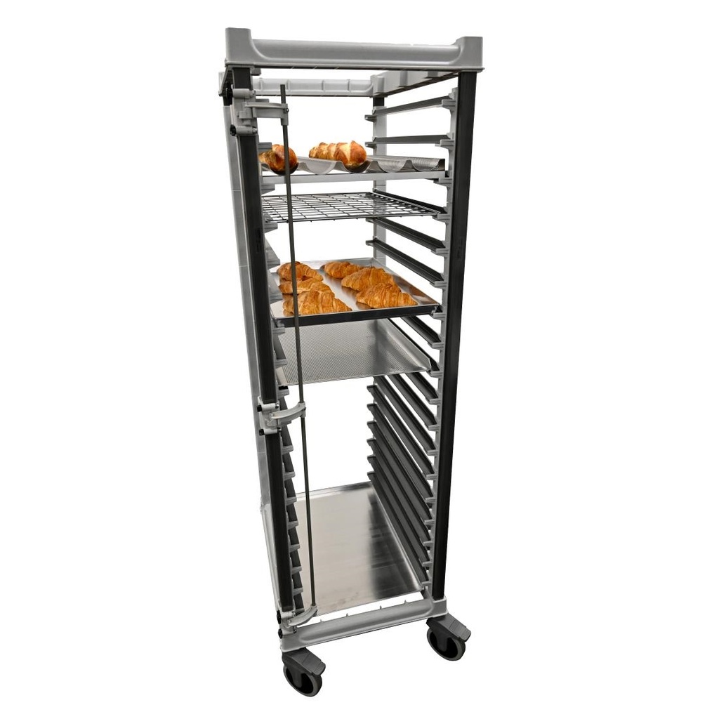 __import__Gastronoble__FU681-3