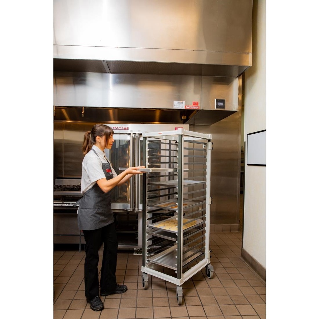 __import__Gastronoble__FU681-4