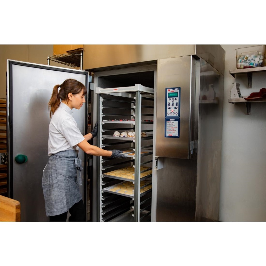 __import__Gastronoble__FU681-5