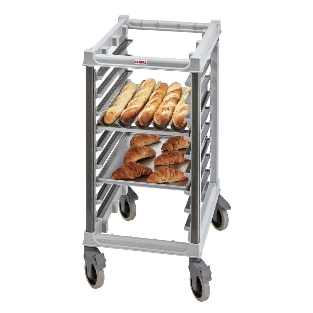 __import__Gastronoble__FU682-1