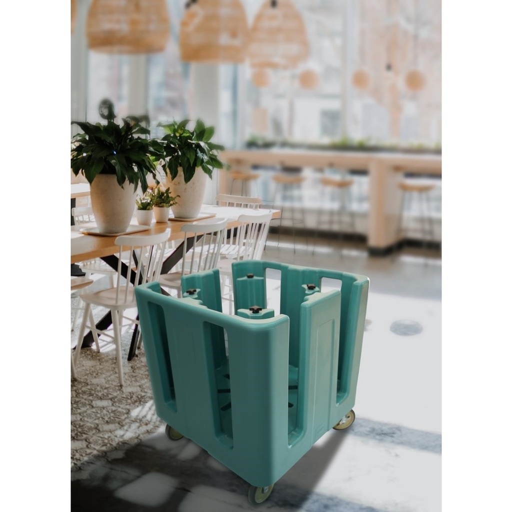 __import__Gastronoble__FU683-1