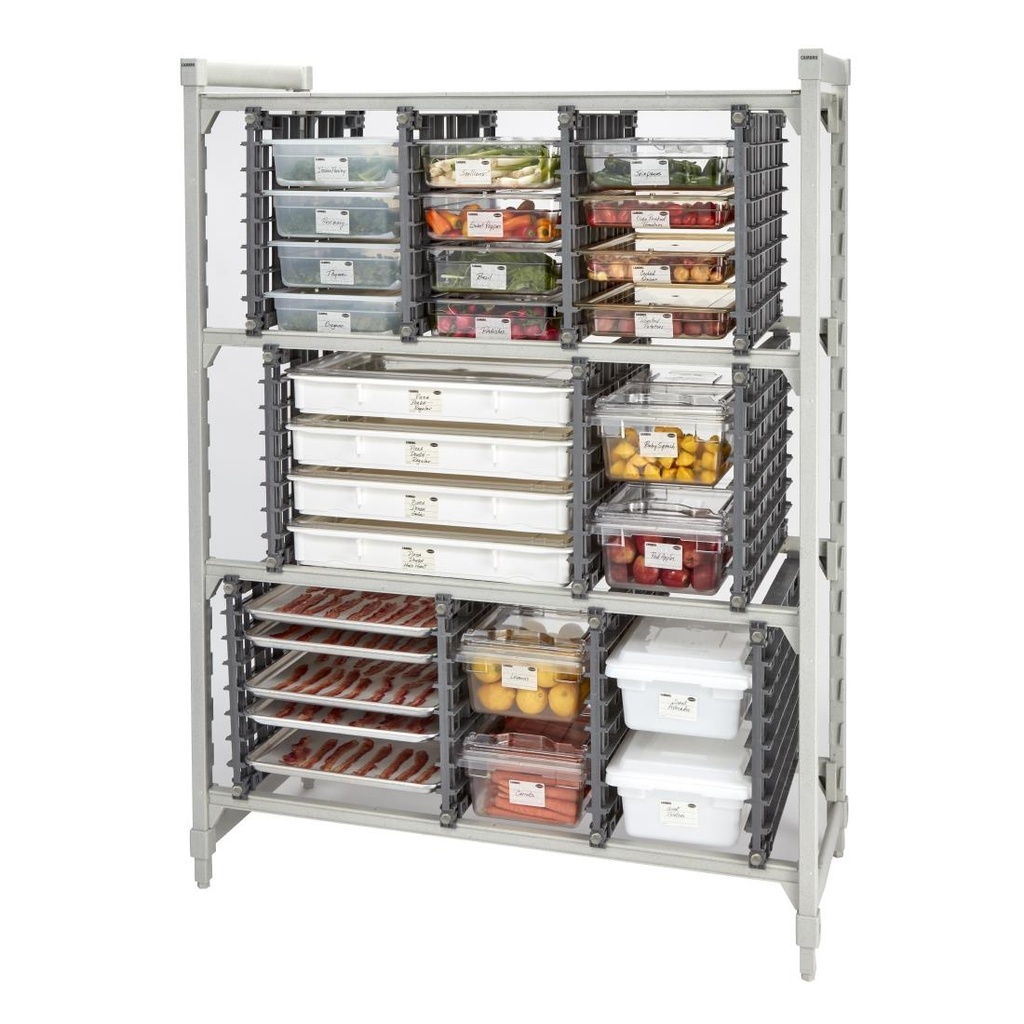 __import__Gastronoble__FU685-1