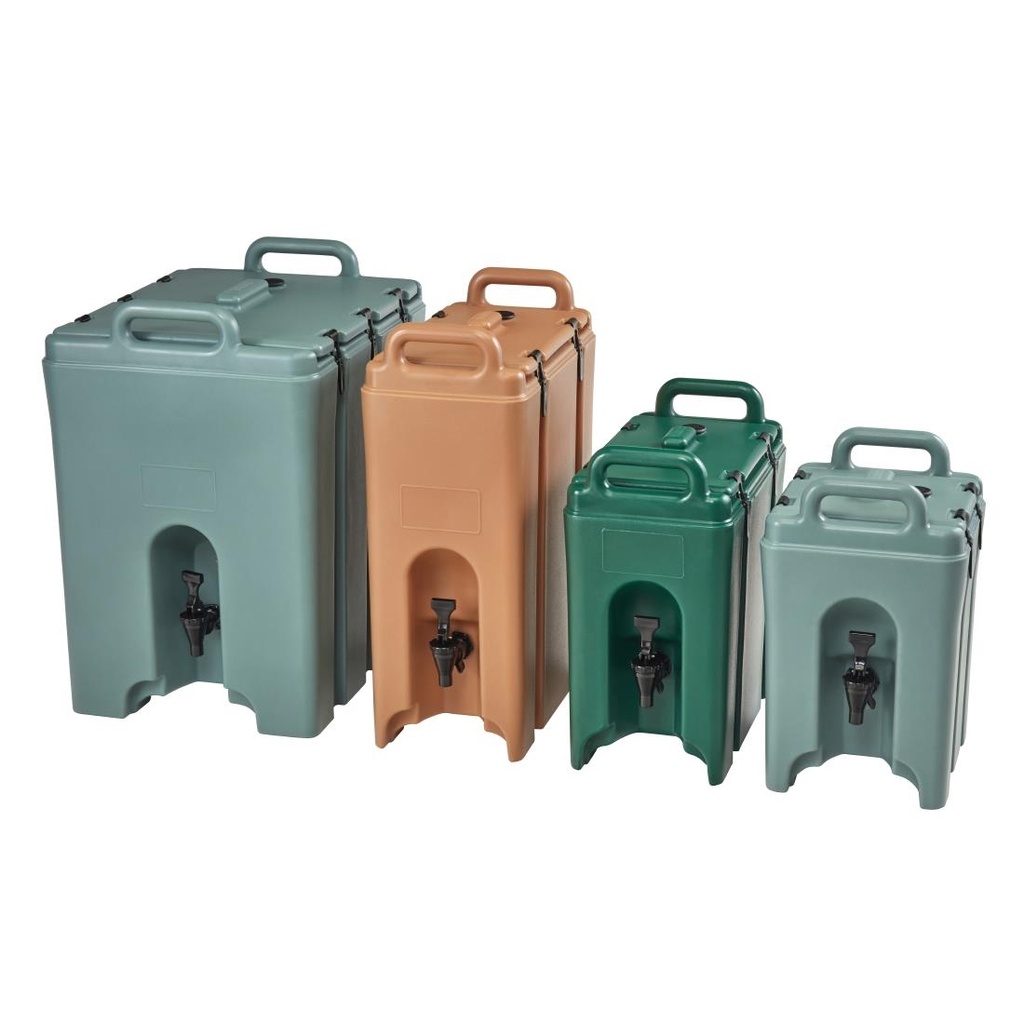 __import__Gastronoble__FU691-2