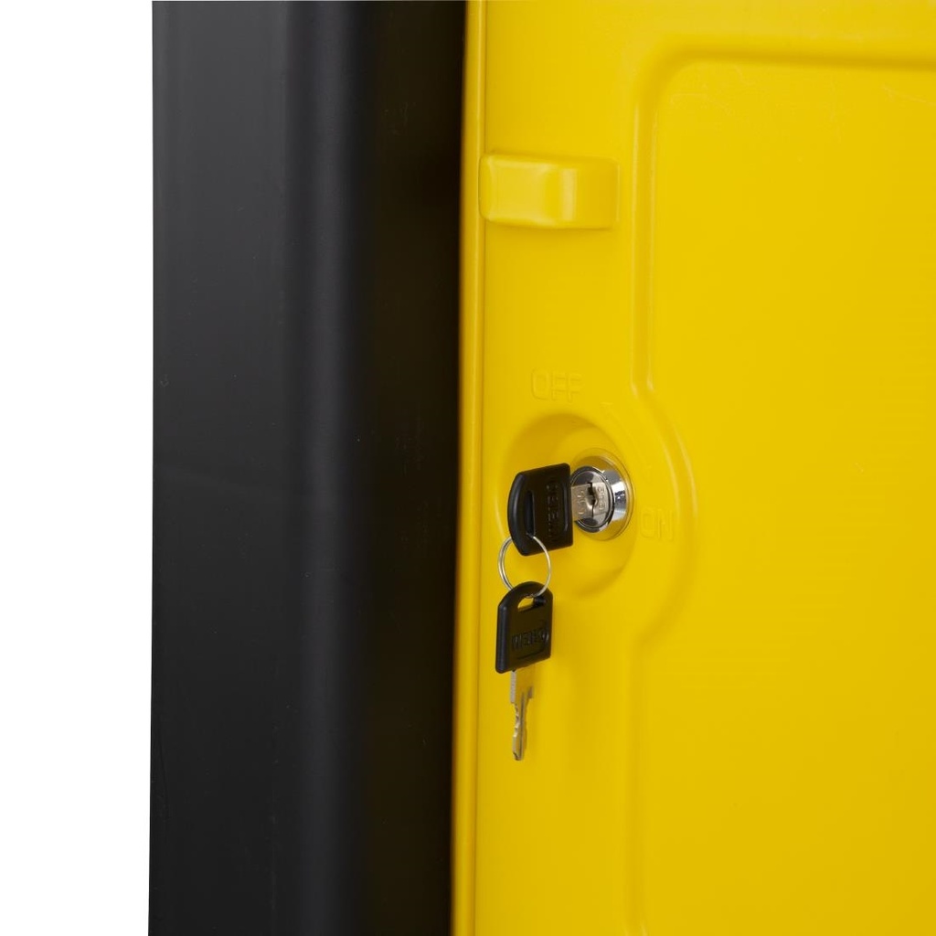 __import__Gastronoble__FU998-3