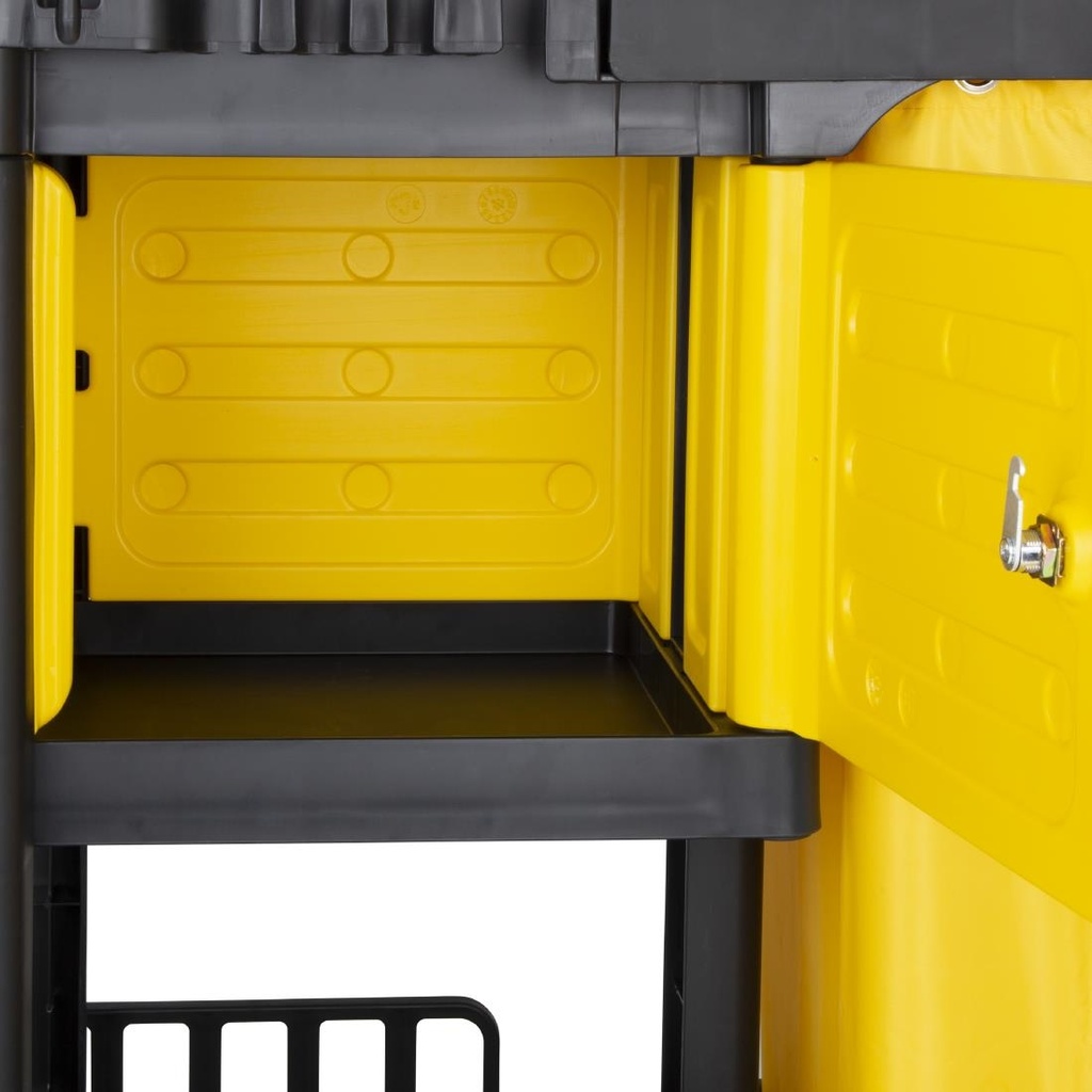 __import__Gastronoble__FU998-4