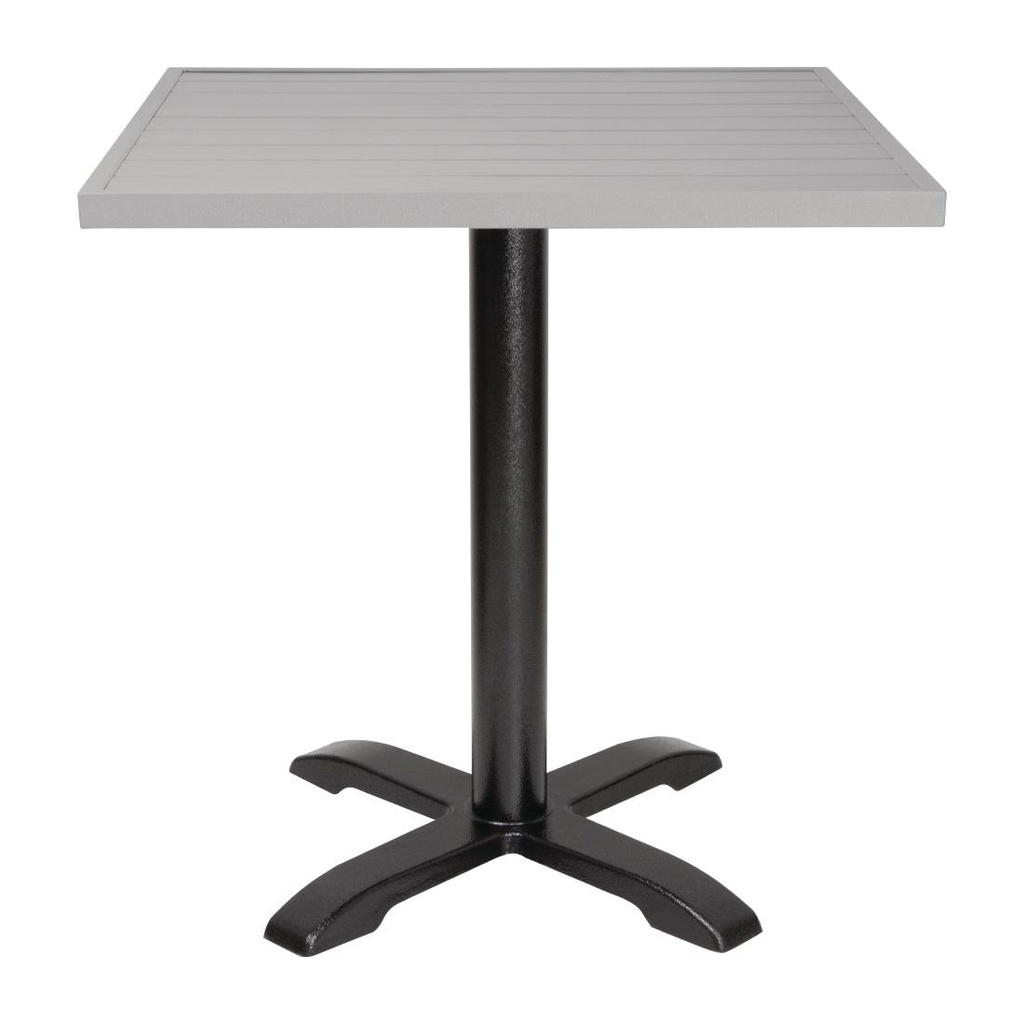 __import__Gastronoble__FW598-2