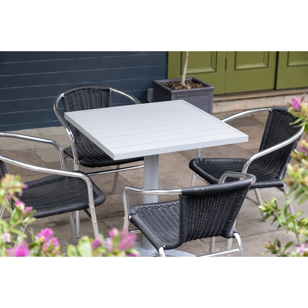 __import__Gastronoble__FW598-5