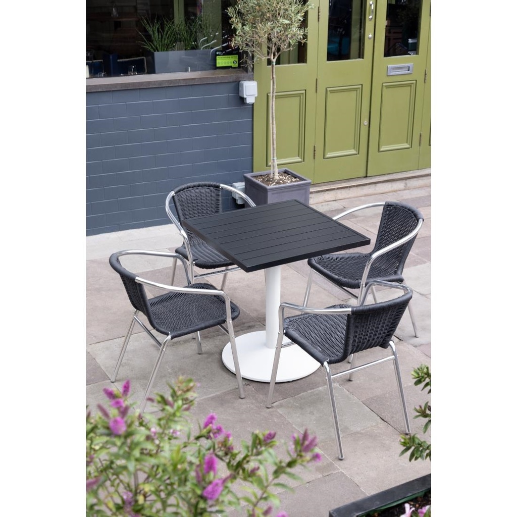 __import__Gastronoble__FW599-6