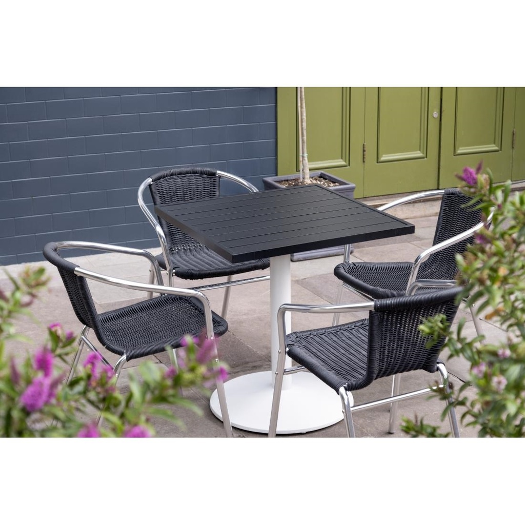 __import__Gastronoble__FW599-7