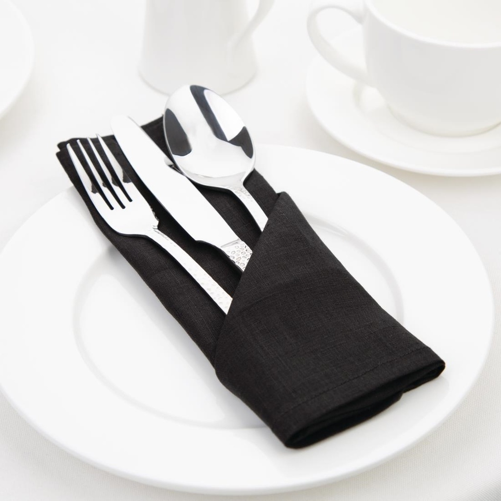 __import__Gastronoble__FW697-3