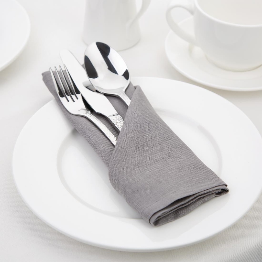 __import__Gastronoble__FW698-3