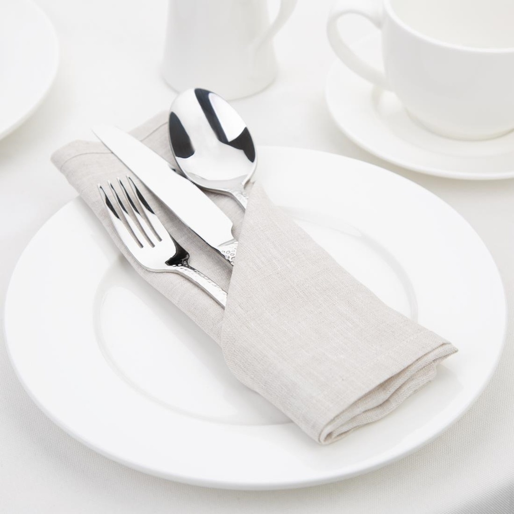 __import__Gastronoble__FW699-2