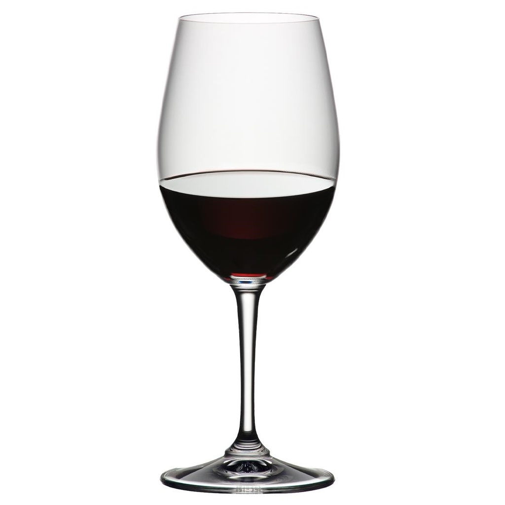 __import__Gastronoble__FW800-1