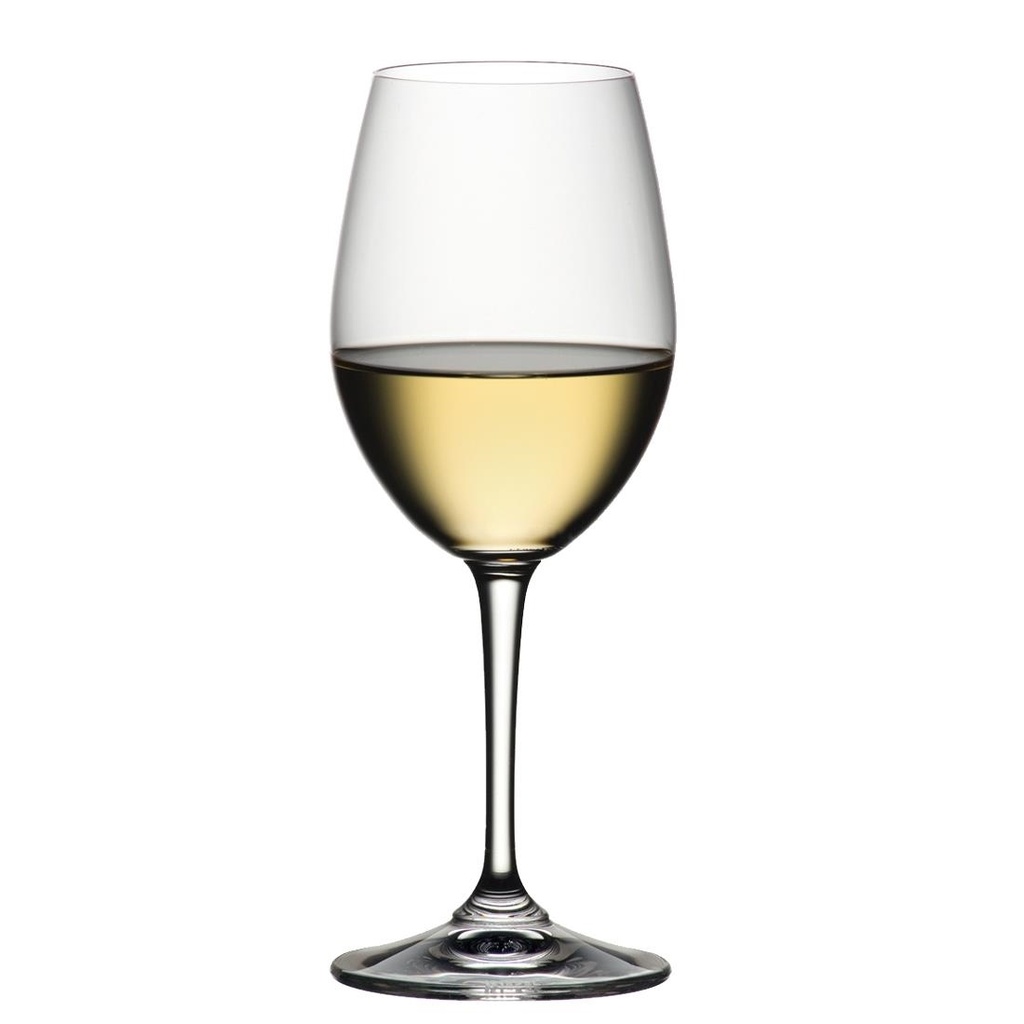 __import__Gastronoble__FW801-1