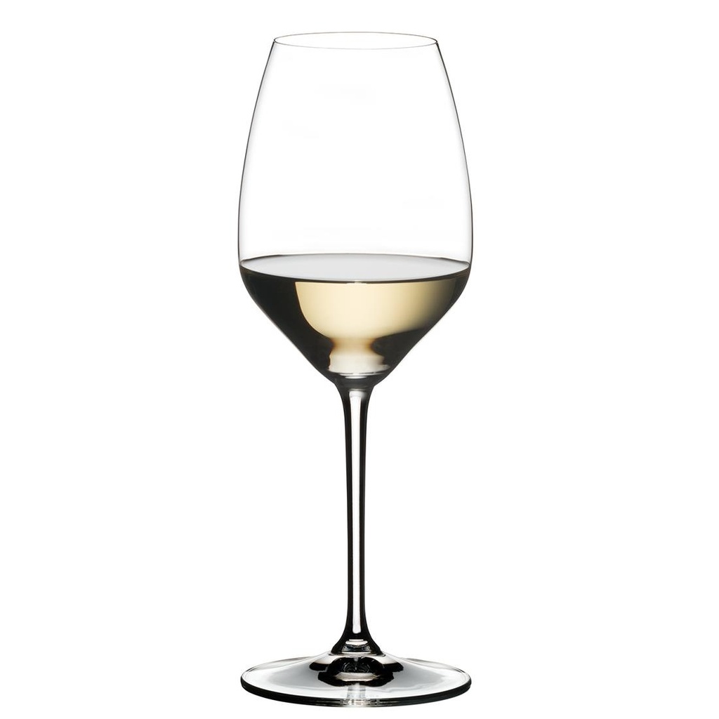 __import__Gastronoble__FW807-1