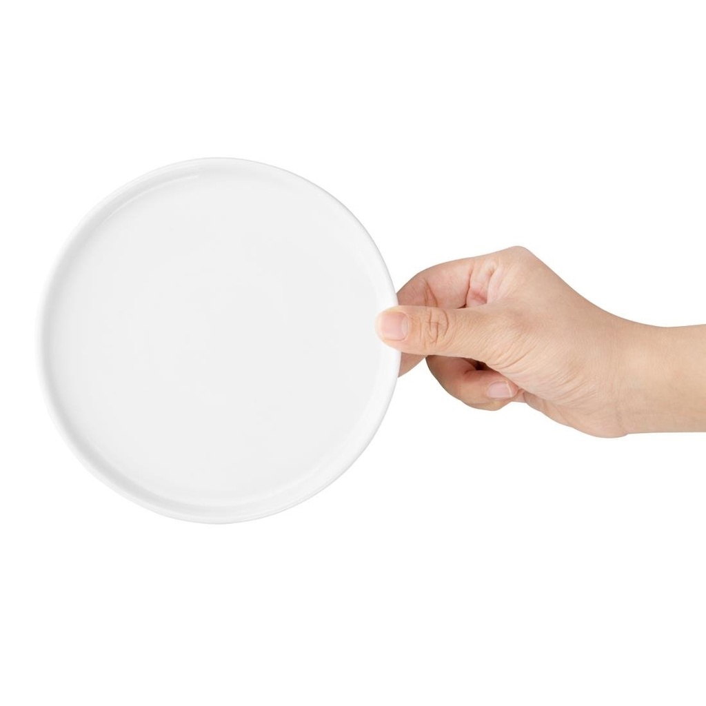 __import__Gastronoble__FW812-1