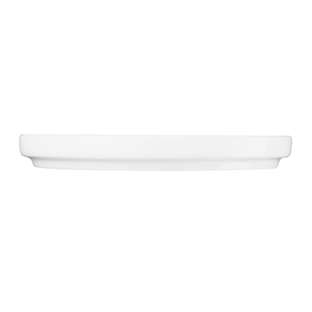 __import__Gastronoble__FW812-3