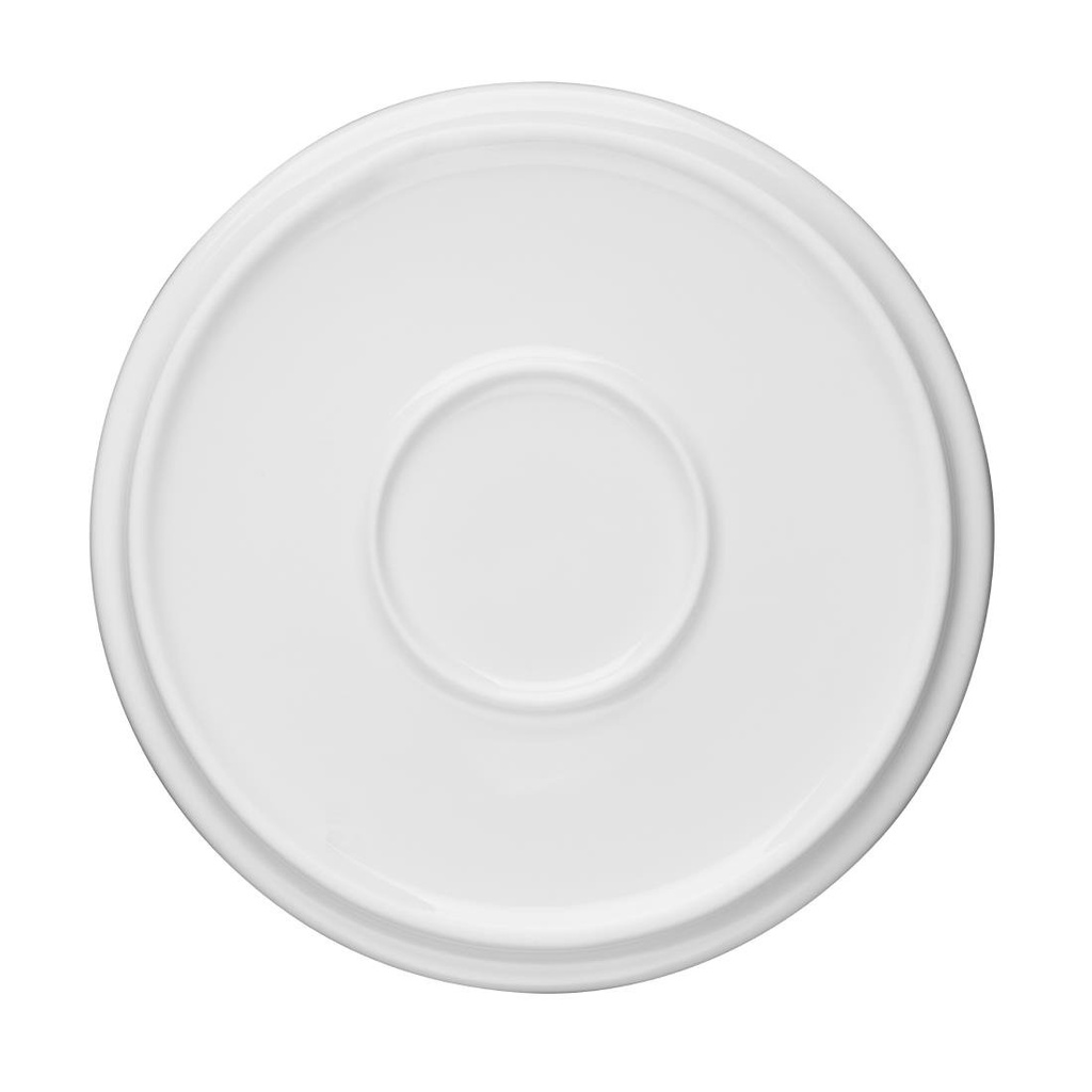 __import__Gastronoble__FW812-4