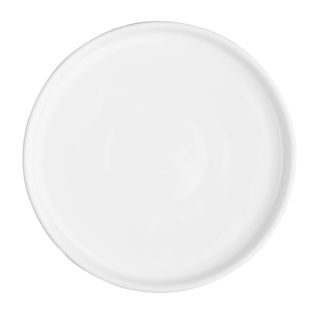 __import__Gastronoble__FW812-6