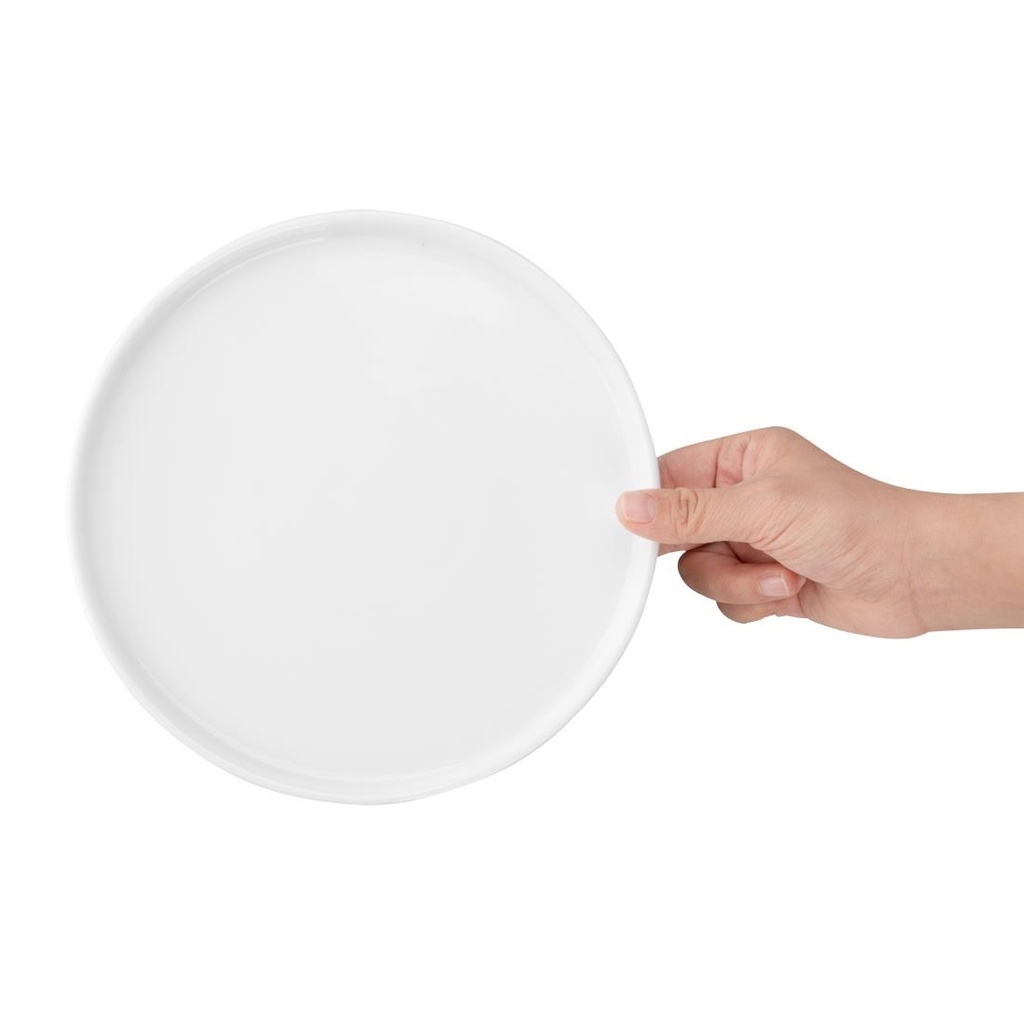__import__Gastronoble__FW813-1