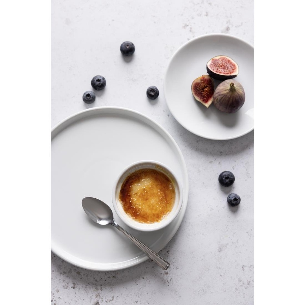 __import__Gastronoble__FW813-1