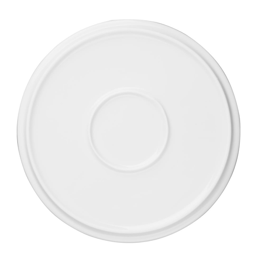 __import__Gastronoble__FW813-4