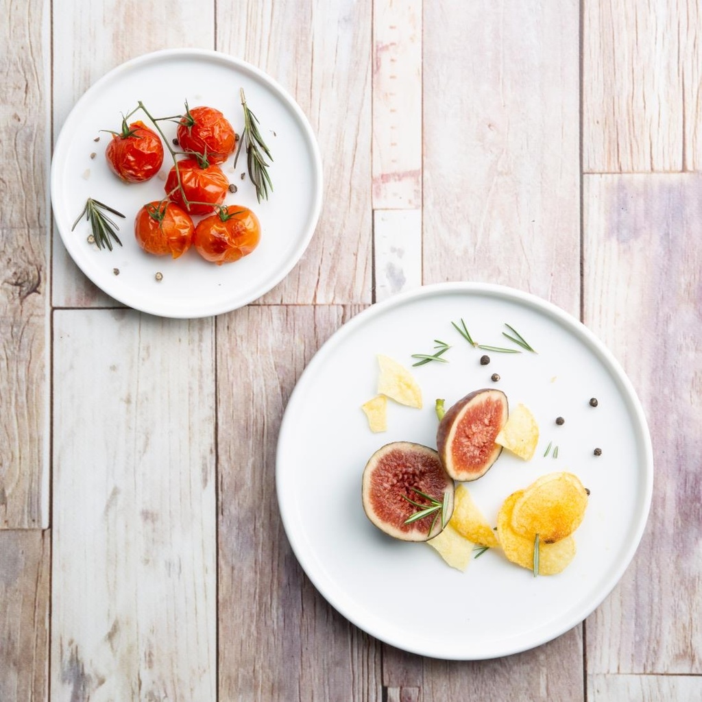 __import__Gastronoble__FW813-5