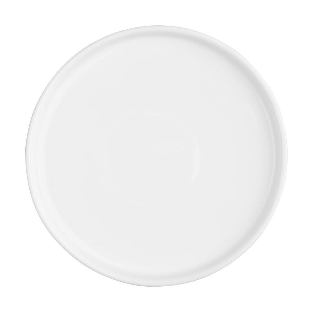 __import__Gastronoble__FW813-6