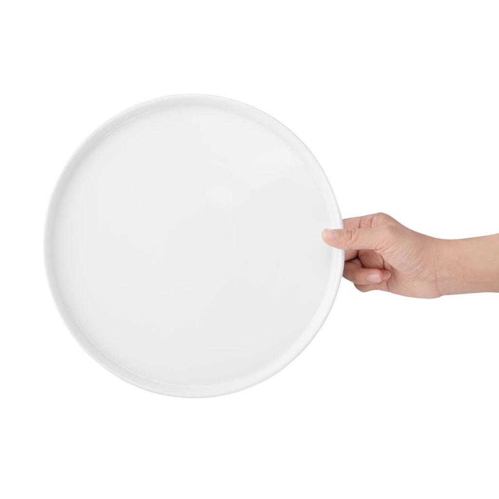 __import__Gastronoble__FW814-1