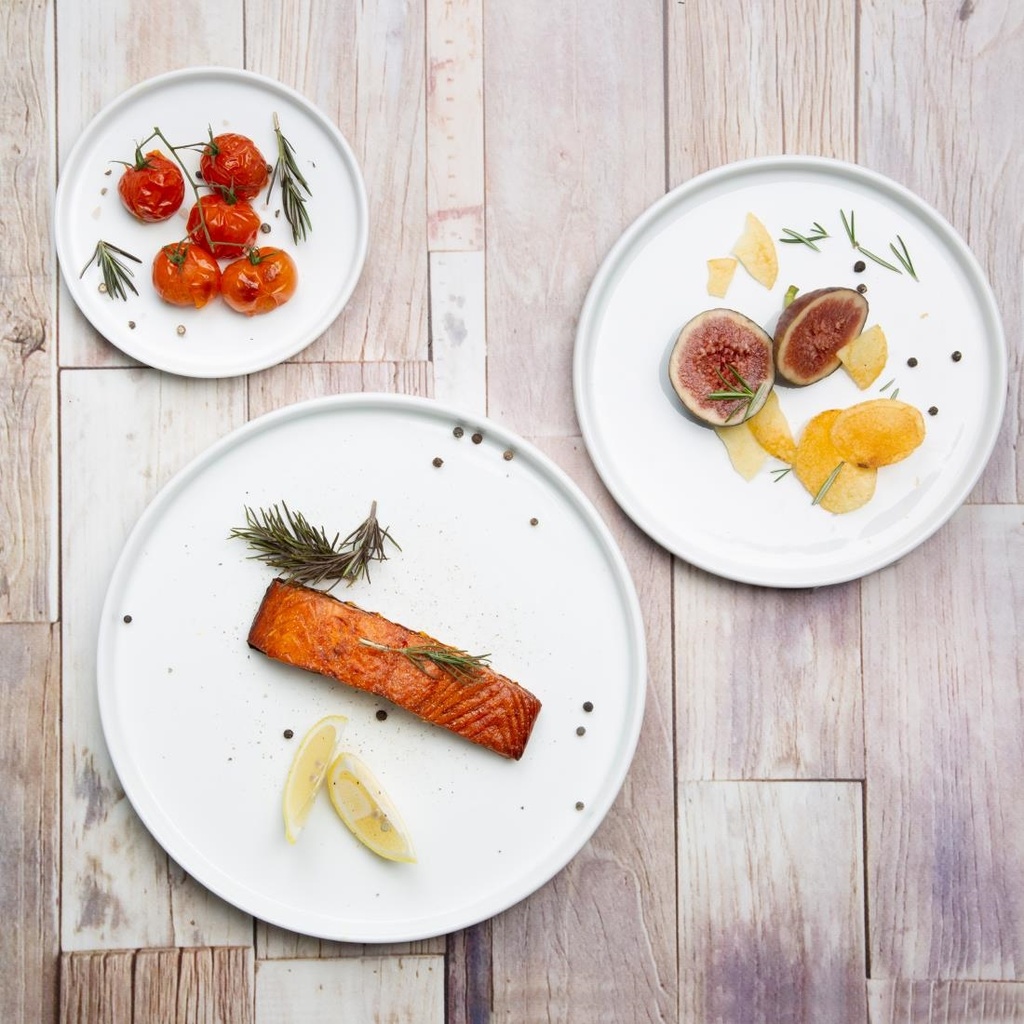 __import__Gastronoble__FW814-2