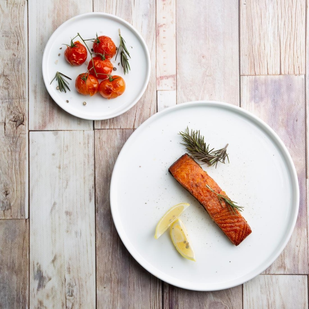 __import__Gastronoble__FW814-4