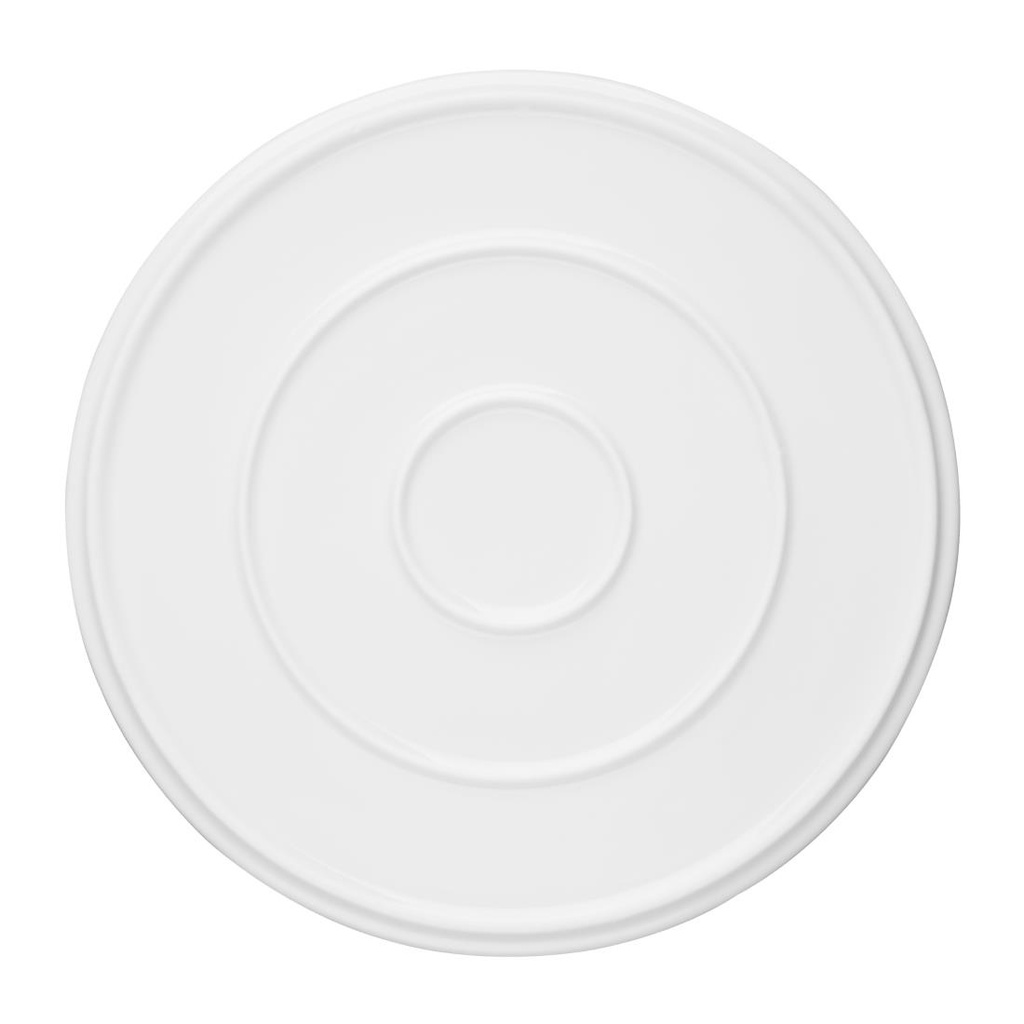 __import__Gastronoble__FW814-5