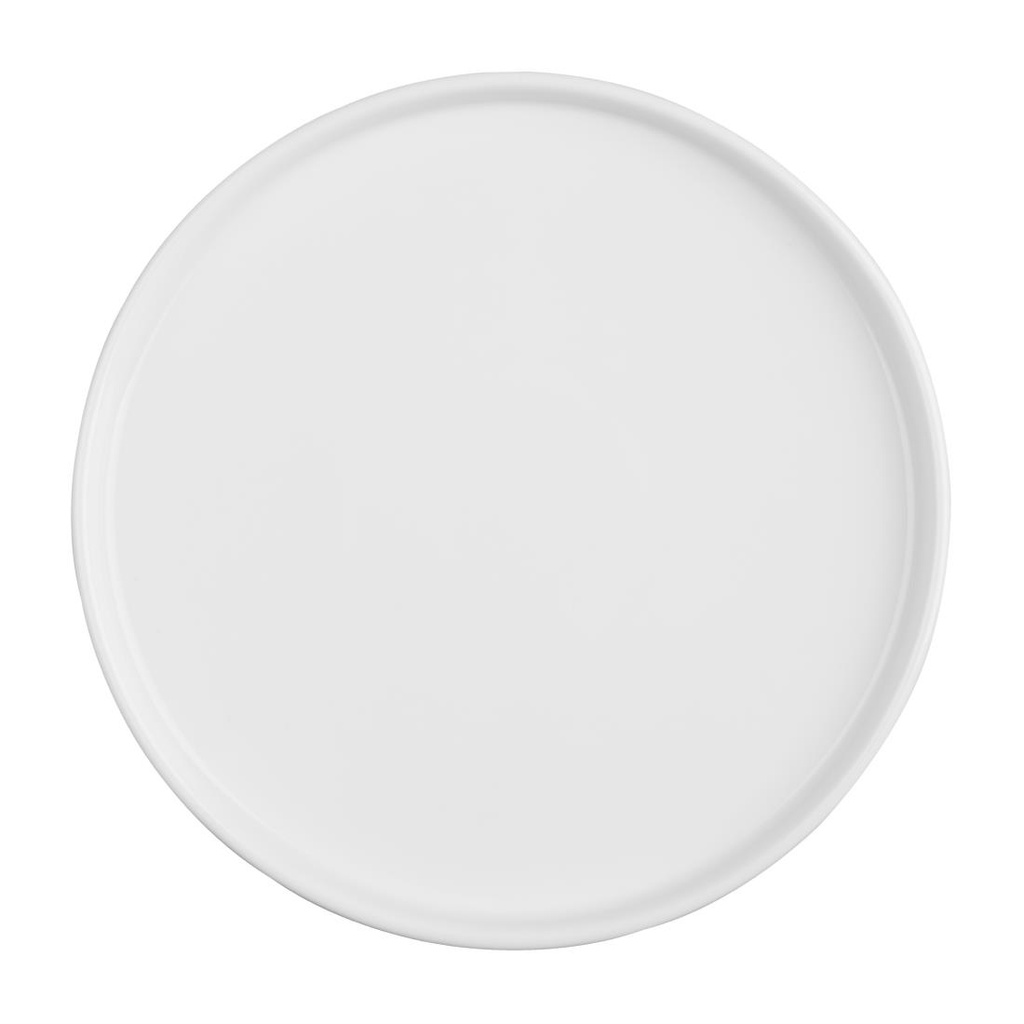 __import__Gastronoble__FW814-6